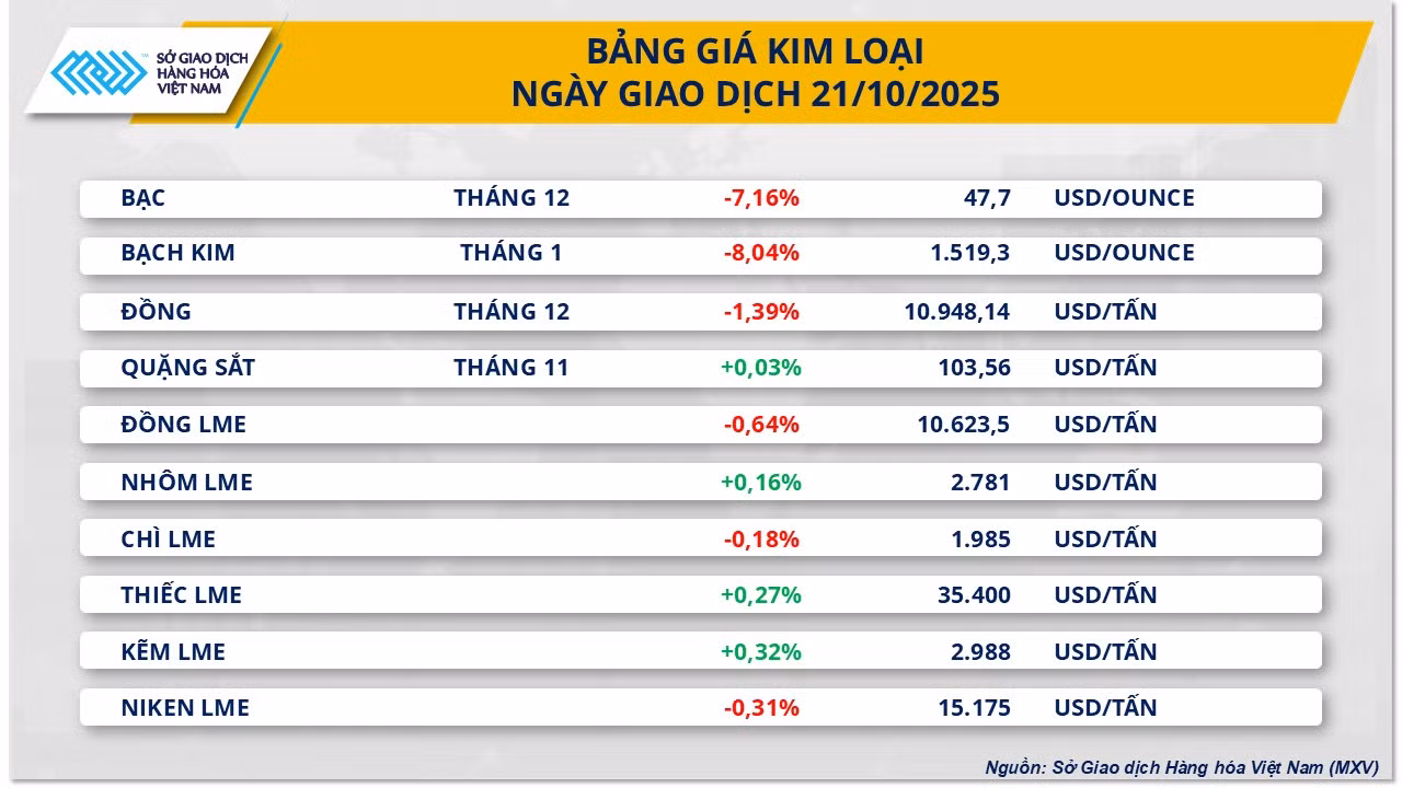 kim-loai.png