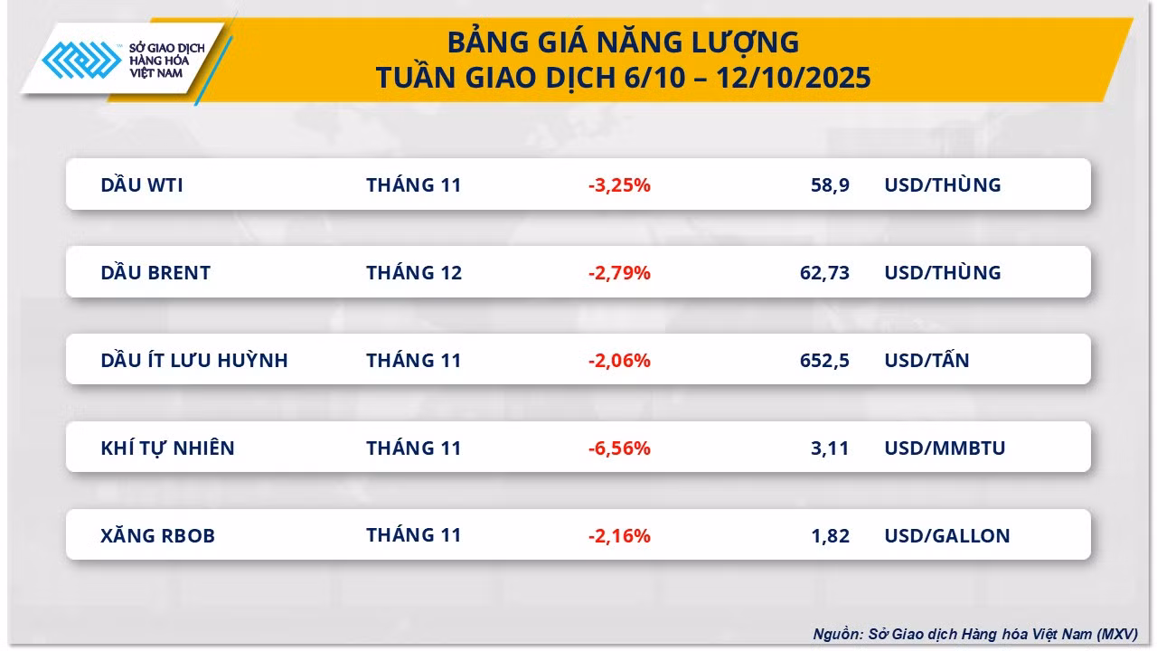 nang-luong.png