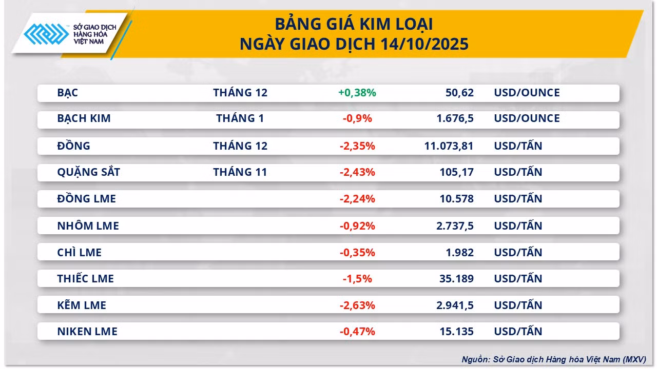kim-loai.png
