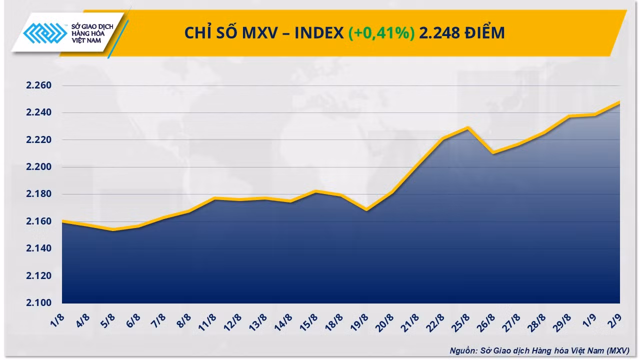 mxv-index.png