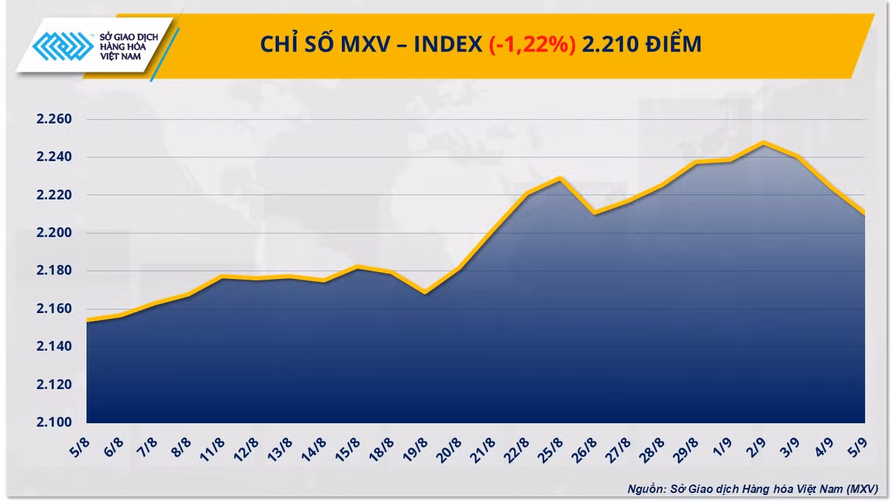 mxv-index.png