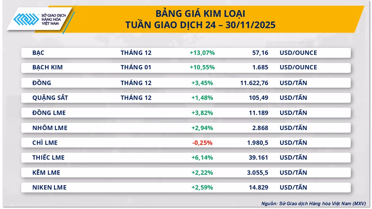 kim-loai.png