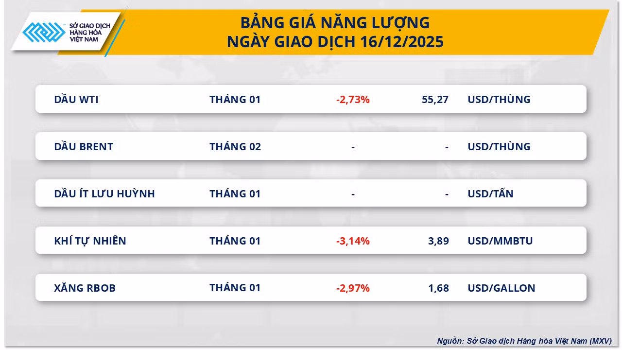 nang-luong.png