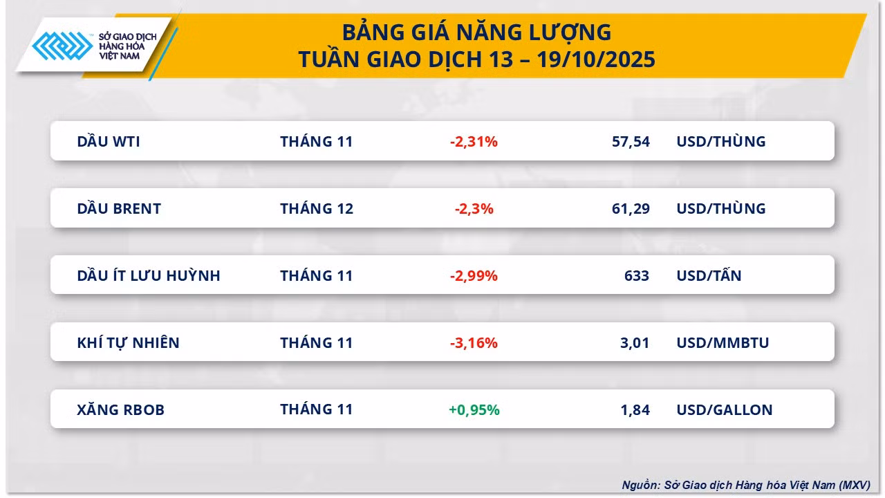 nang-luong.png