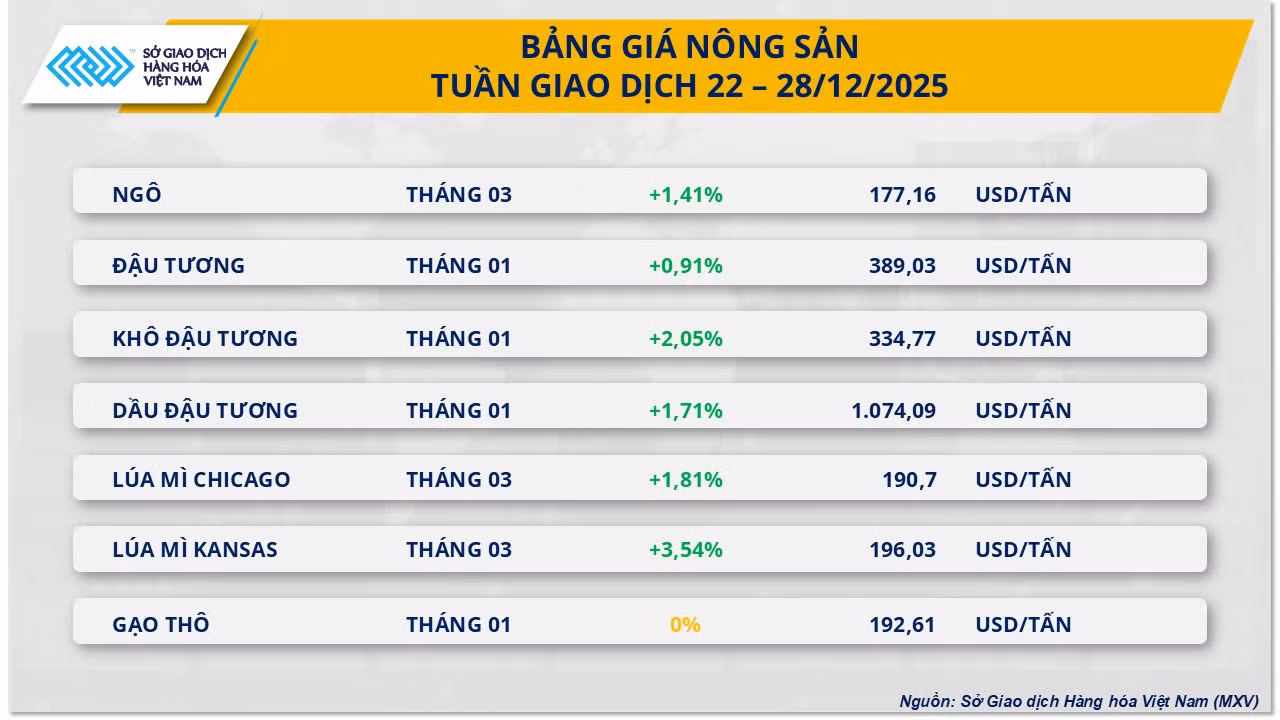 nong-san.png