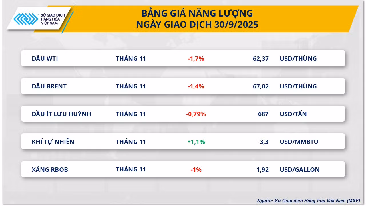 nang-luong.png