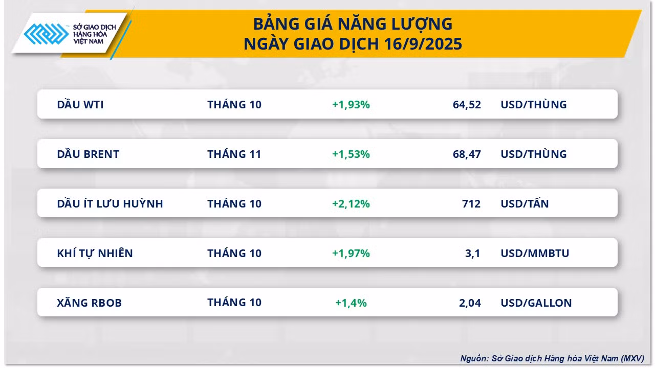 nang-luong.png