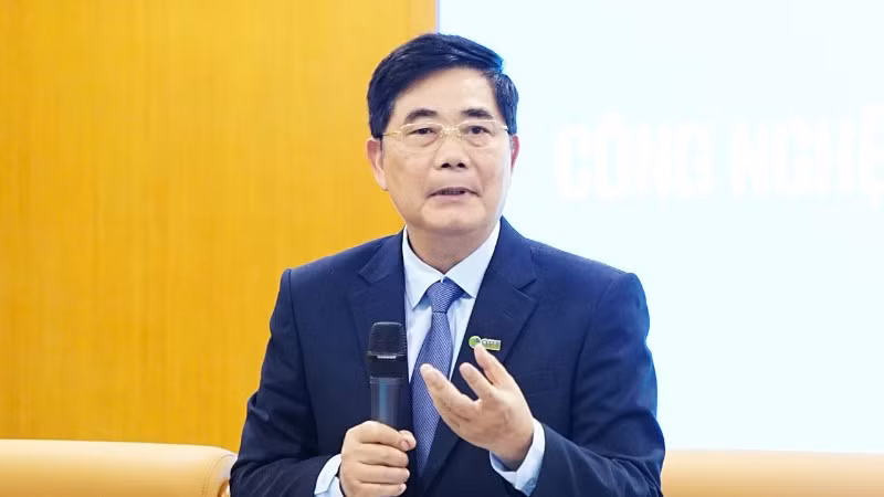 ong-cao-duc-phat-4151.jpg