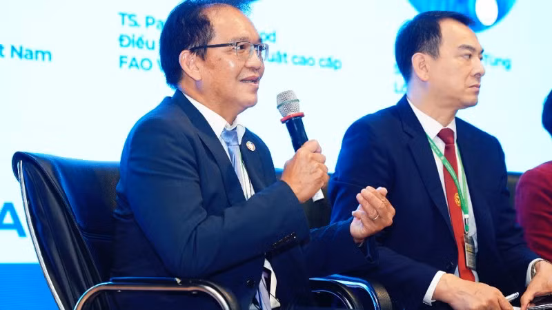 ong-pawin-patungtod-chuyen-gia-fao-2790.jpg