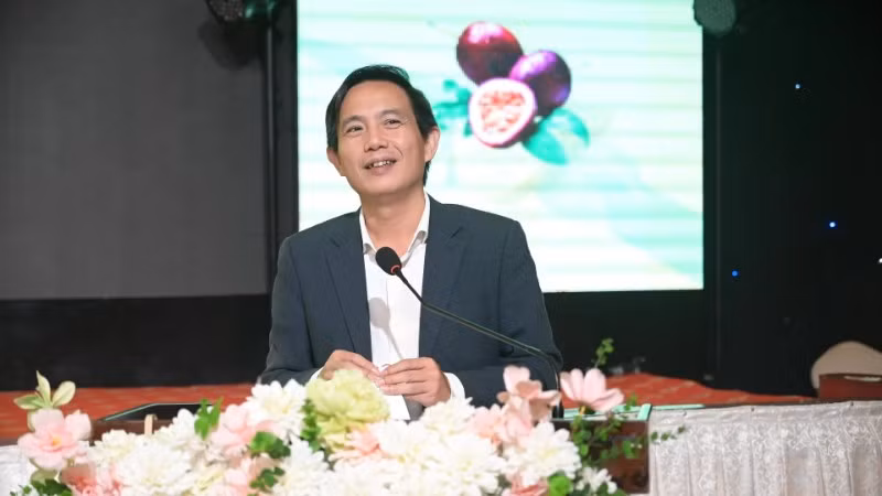 ong-viet-8538.jpg