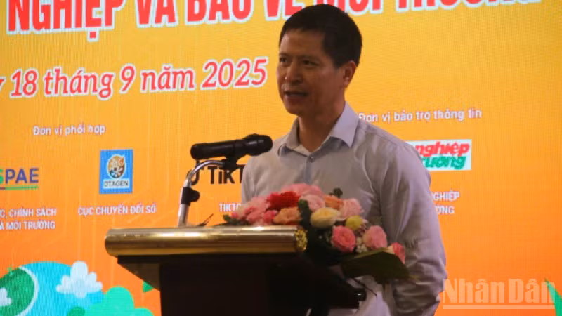 ndo_br_ong-tien-9954.jpg