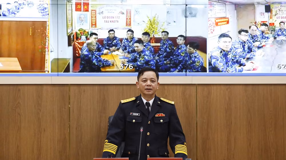 7-dai-ta-pham-anh-tuan-tu-lenh-vung-3-chuc-tet-cac-diem-cau-2028.jpg