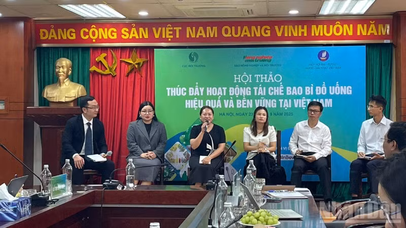 ndo_br_hoi-thao-chieu-1578.jpg