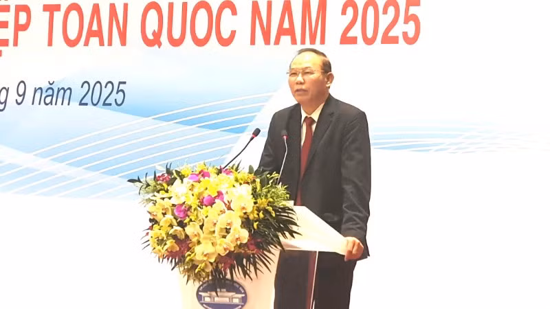 ndo_br_thu-truong-tien-1697.jpg