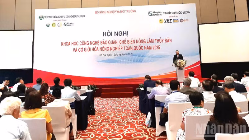 ndo_br_hoi-nghi-8580.jpg