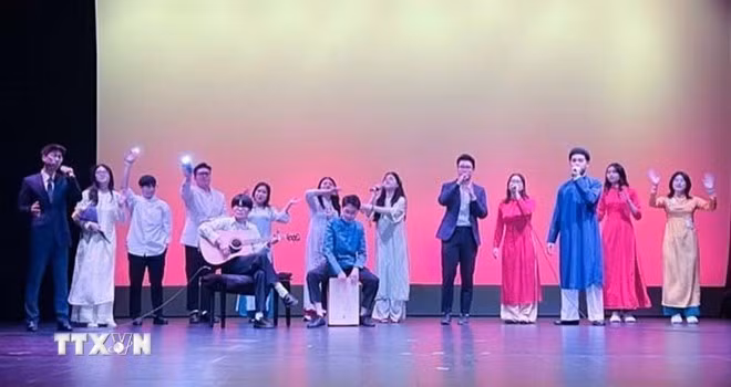 sinh-vien-viet-nam-tai-new-zealand.jpg