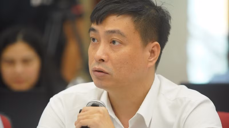 ong-bui-anh-tuan-5330.jpg