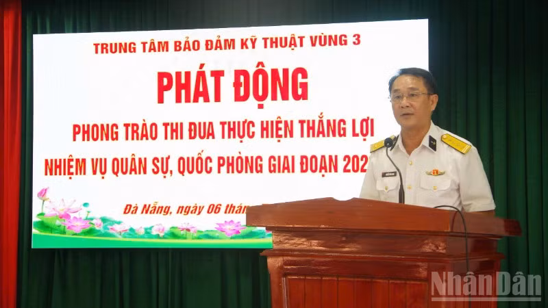 ndo_br_dong-chi-dai-ta-nguyen-van-long-chinh-uy-trung-tam-bao-dam-ky-thuat-phat-bieu-tai-buoi-phat-dong-cua-don-vi-1890.jpg