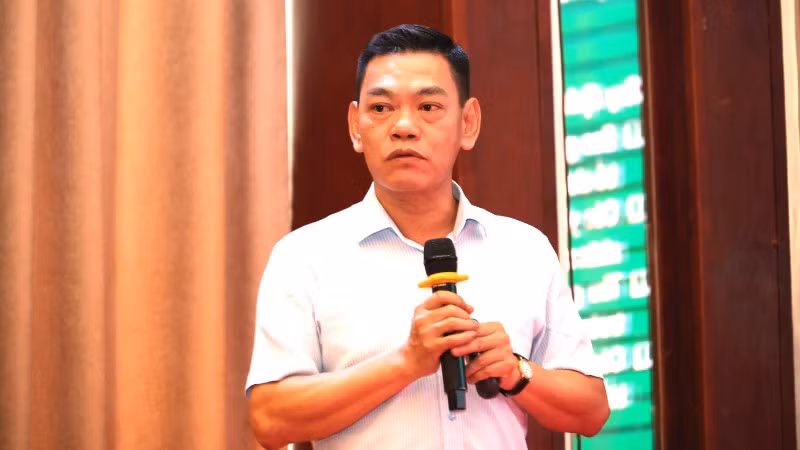 ong-luong-ngoc-quang-dai-dien-cuc-trong-trot-va-bao-ve-thuc-vatbo-nnmt-phat-bieu-tai-dien-dan-7795.jpg