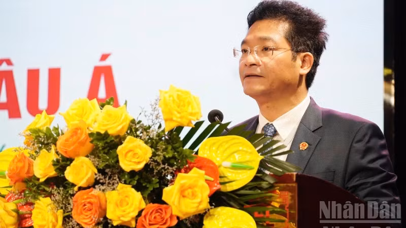 ndo-br-ong-dung-9621.jpg