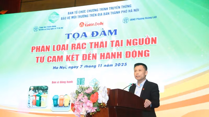 ong-loi-5473.jpg