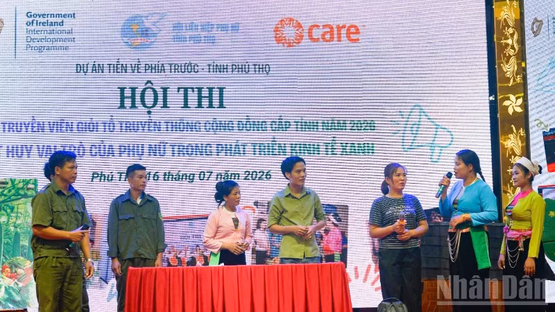ndo_br_tieu-pham-7778.jpg