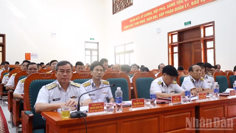 ndo_br_2-dai-bieu-tham-du-hoi-nghi-4173.jpg