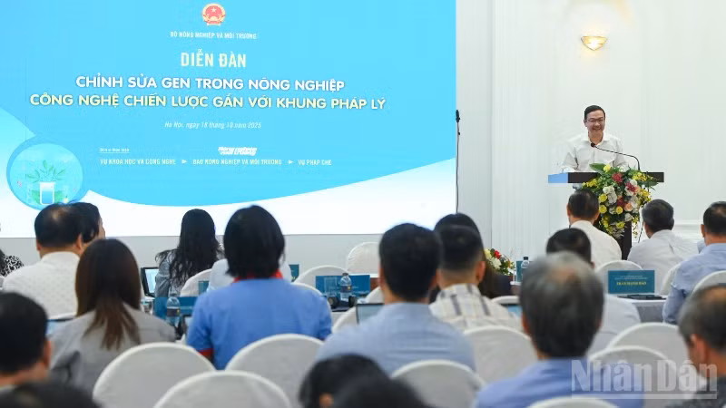 ndo_br_hoi-nghi-7843.jpg