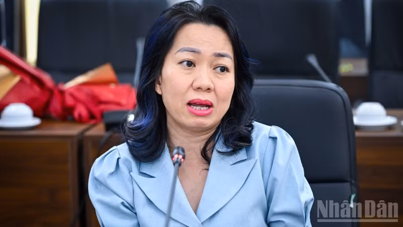 ndo_br_ba-thuy-407.jpg