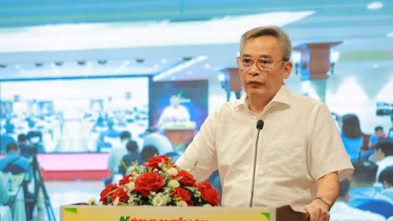 ong-cuong-3266.jpg