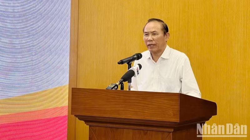 ndo-br-thu-truong-tien-8927.jpg