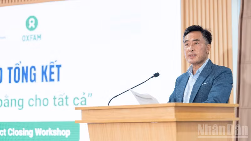 ndo_br_pham-quang-tu-pho-giam-doc-quoc-gia-to-chuc-oxfam-tai-viet-nam-phat-bieu-khai-mac-3757.jpg