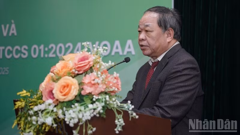 ndo_br_tskh-hpm-7170.jpg