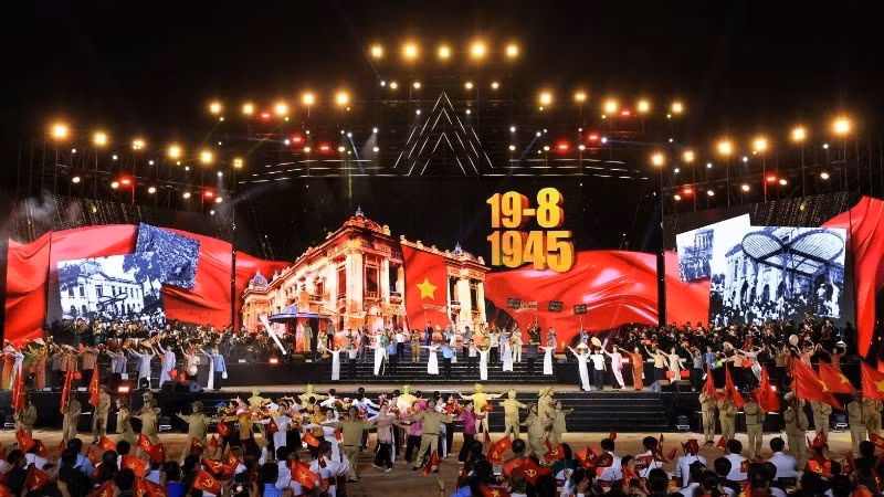 13-6845.jpg