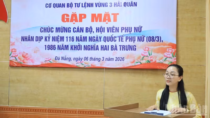 ndo_br_3-thieu-ta-cn-le-thi-thu-trang-chu-tich-hoi-phu-nu-phong-chinh-tri-vung-phat-bieu-tai-buoi-gap-mat-3247.jpg
