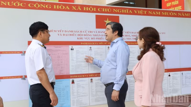 ndo_br_hinh-anh-33-5882.jpg