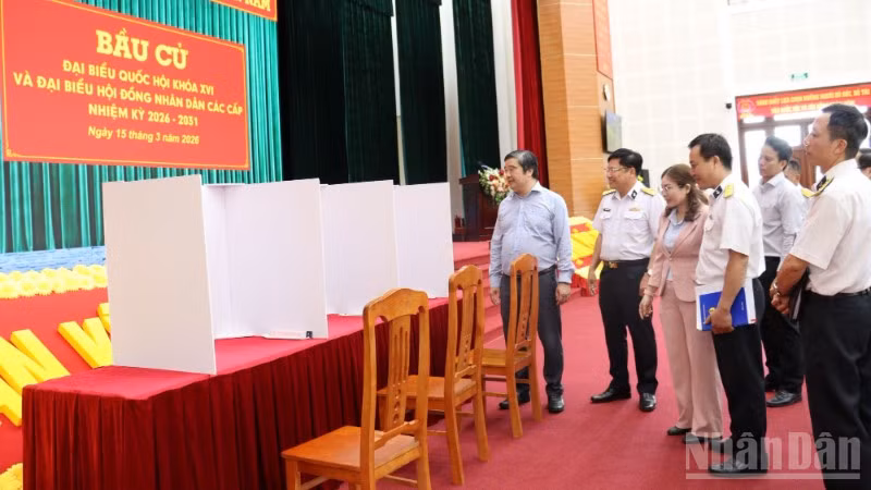 ndo_br_hinh-anh-22-2021.jpg