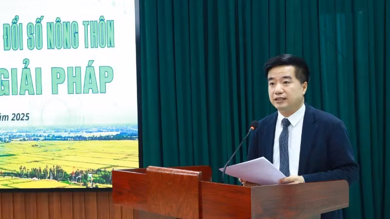 ong-quye-2897.jpg