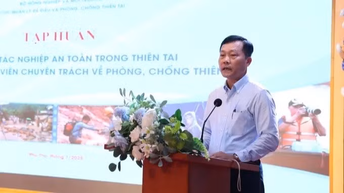 ong-tien-3198.jpg