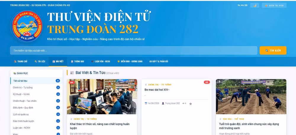 1787322127618-3579063463435892741-3579063463435892741-9d4d7661d77e678b79e2714aa632ce93.jpg
