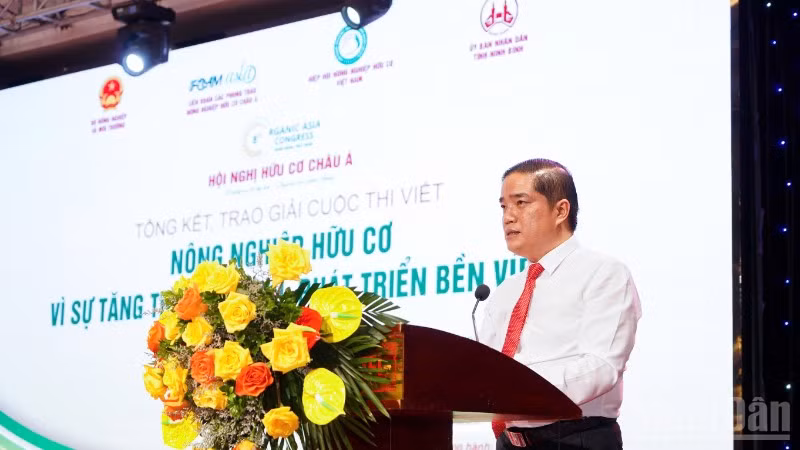 ndo-br-anh-thi-7564.jpg