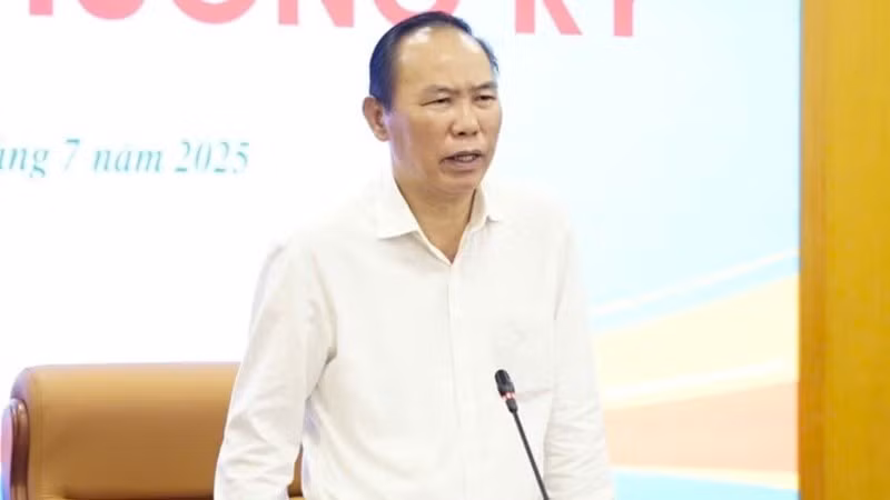 thu-trong-7926.jpg