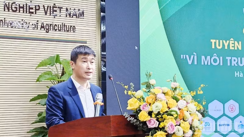 ndo_br_ong-hiep-7797.jpg