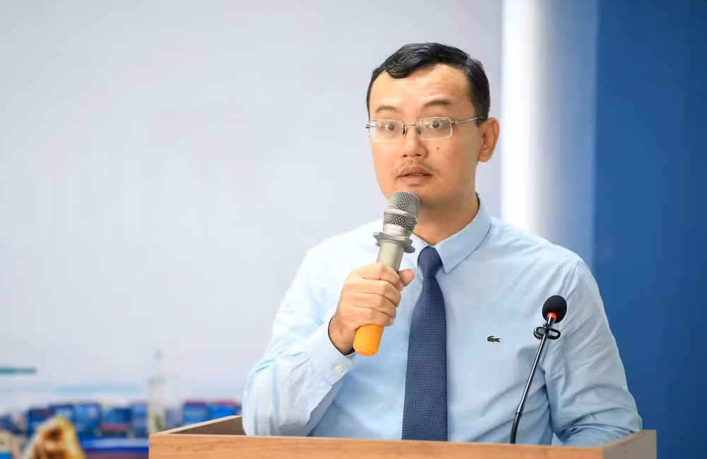 ong-tien.jpg