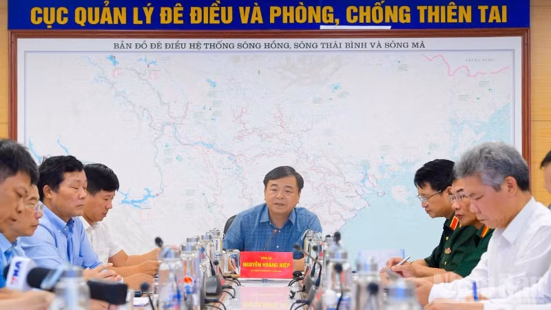 ndo_br_thu-truon-nguyen-hoang-hiep-4615.jpg