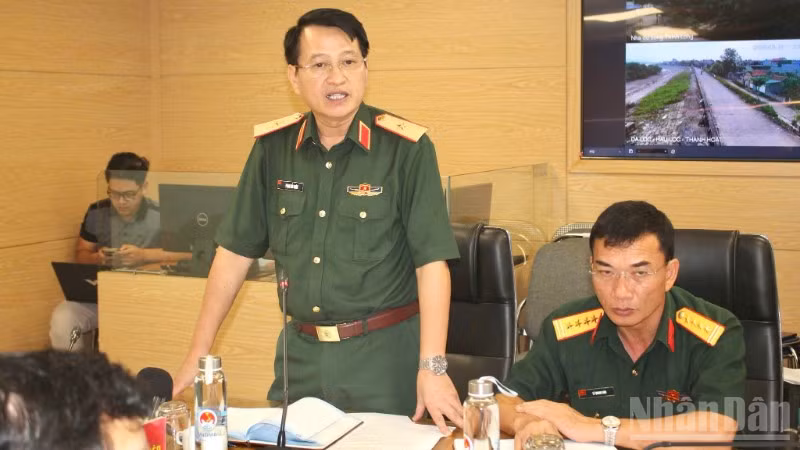 ndo_br_ong-hai-chau-8013.jpg