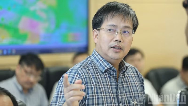 ndo_br_ong-mai-van-khiem-8557.jpg