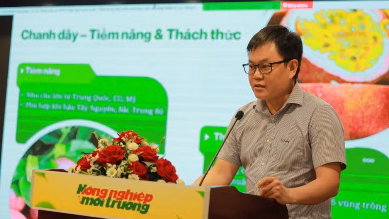 ong-tuan-2133.jpg
