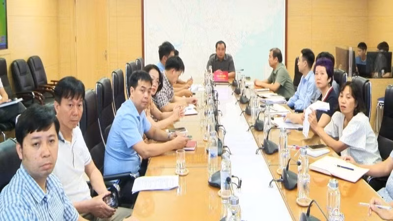 ca-he-thong-chinh-tri-cang-minh-ung-pho-bao-so-10-152011-360-155946-6700.jpg