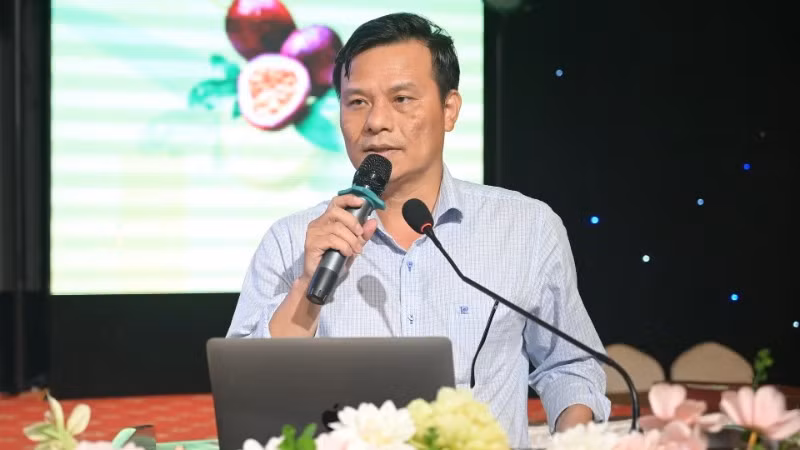 ong-huan-2957.jpg